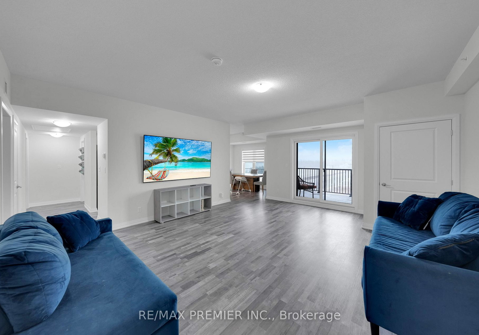 54-koda-street-barrie-ontario-s13678266