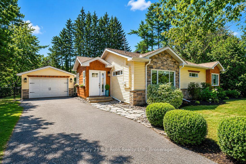 74-bass-line-oro-medonte-ontario-s13678276