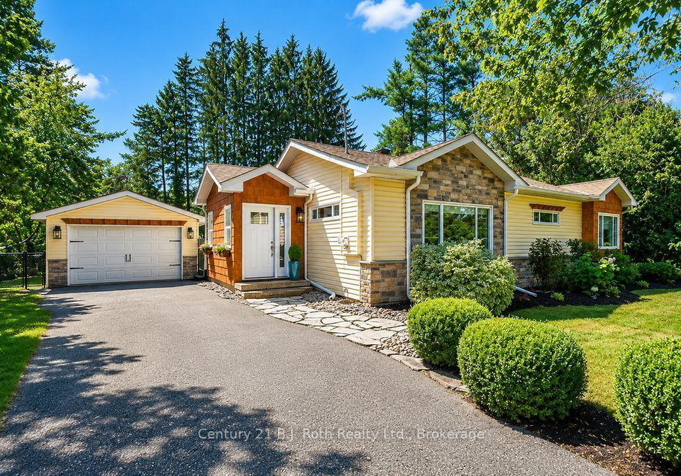 74-bass-line-oro-medonte-ontario-s13678276