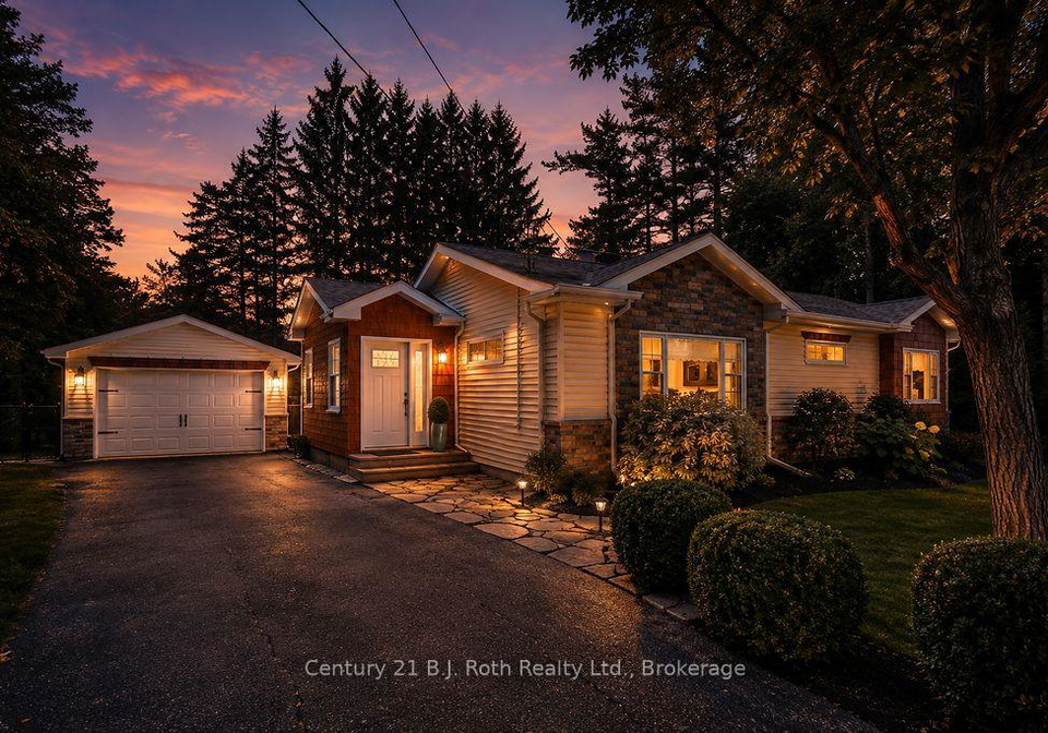 74-bass-line-oro-medonte-ontario-s13678276