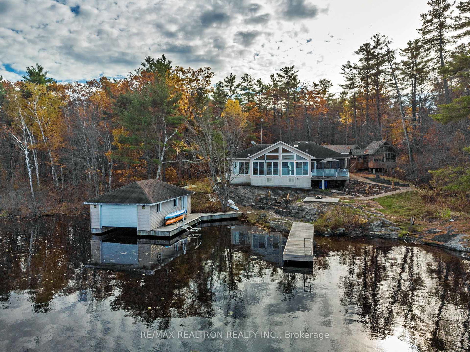 3800-elva-lane-severn-ontario-s13678332