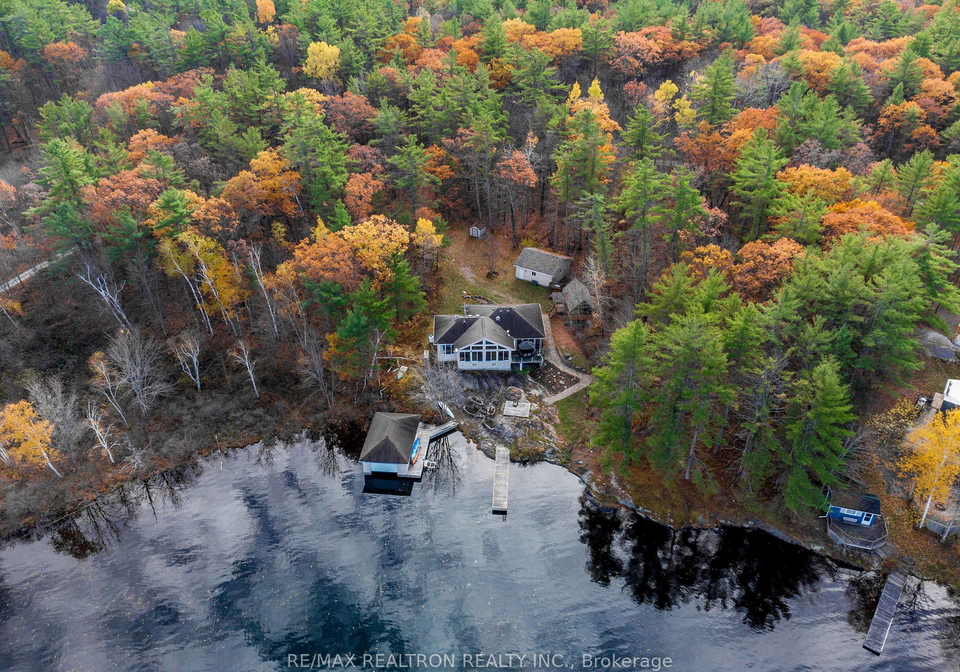 3800-elva-lane-severn-ontario-s13678332