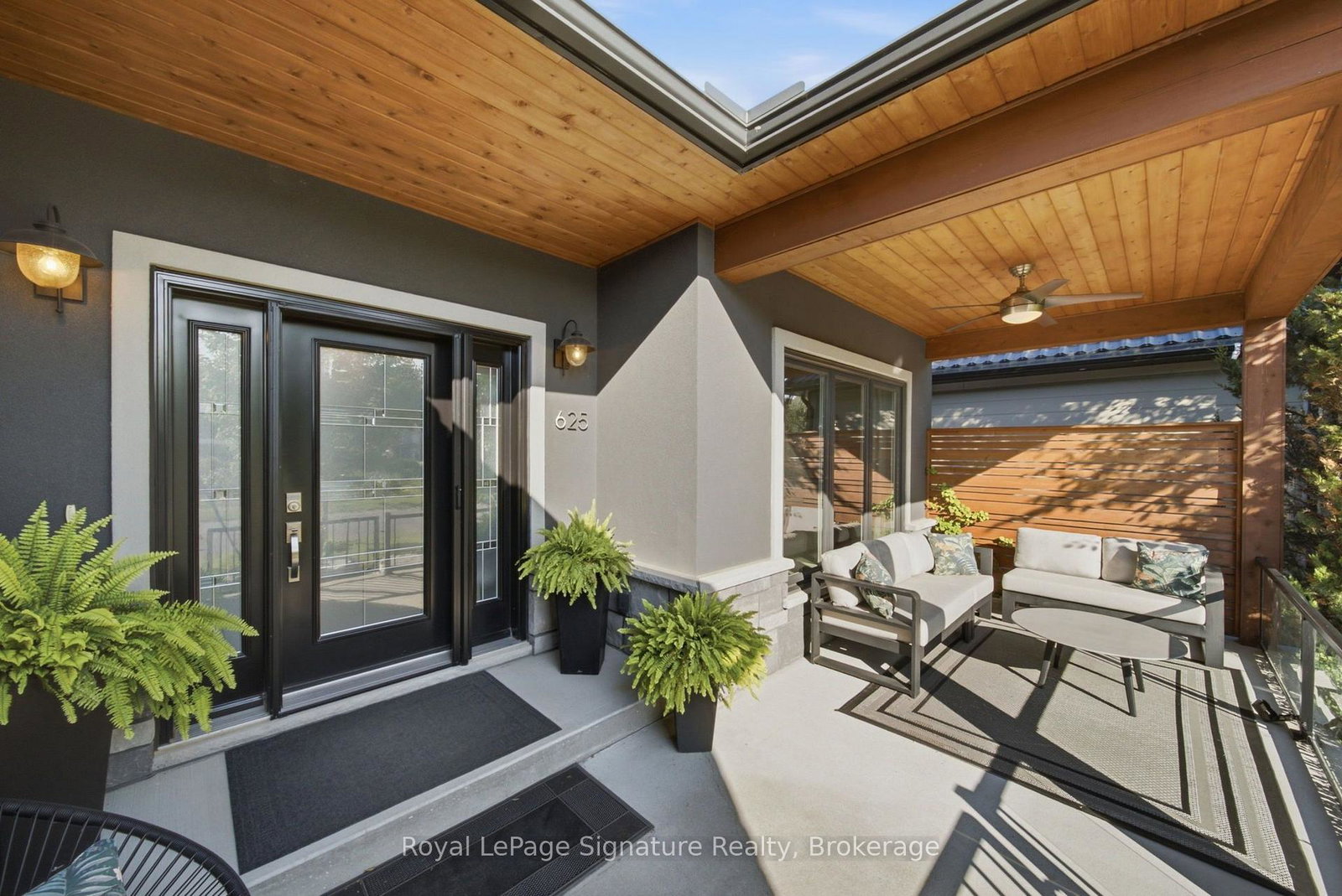 625-aberdeen-boulevard-midland-ontario-s13678340
