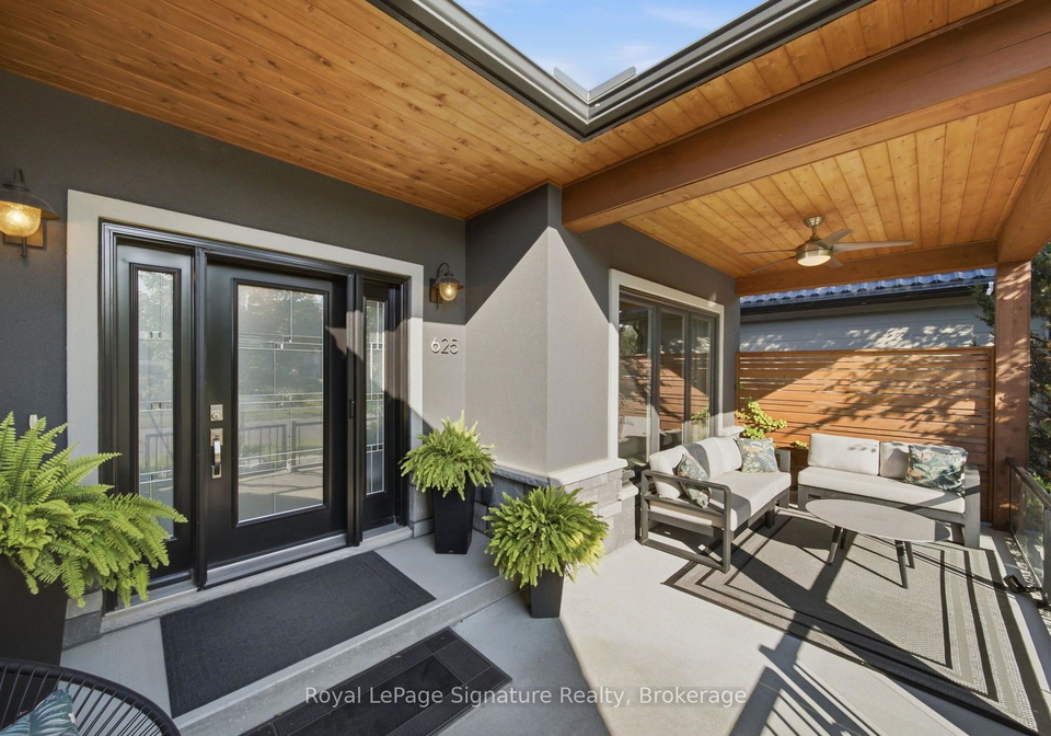 625-aberdeen-boulevard-midland-ontario-s13678340