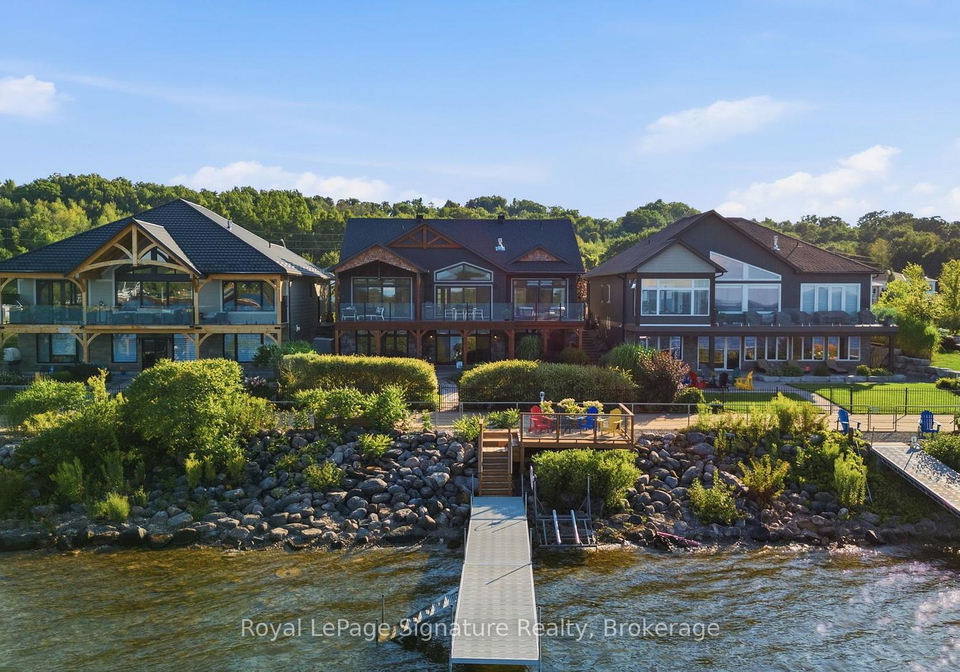 625-aberdeen-boulevard-midland-ontario-s13678340