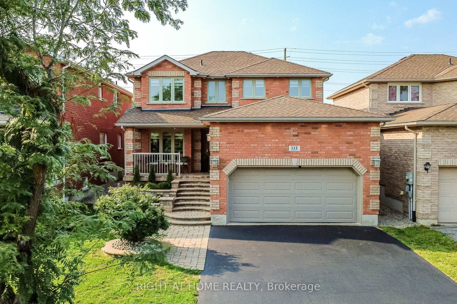 112-birchwood-drive-barrie-ontario-s13678350