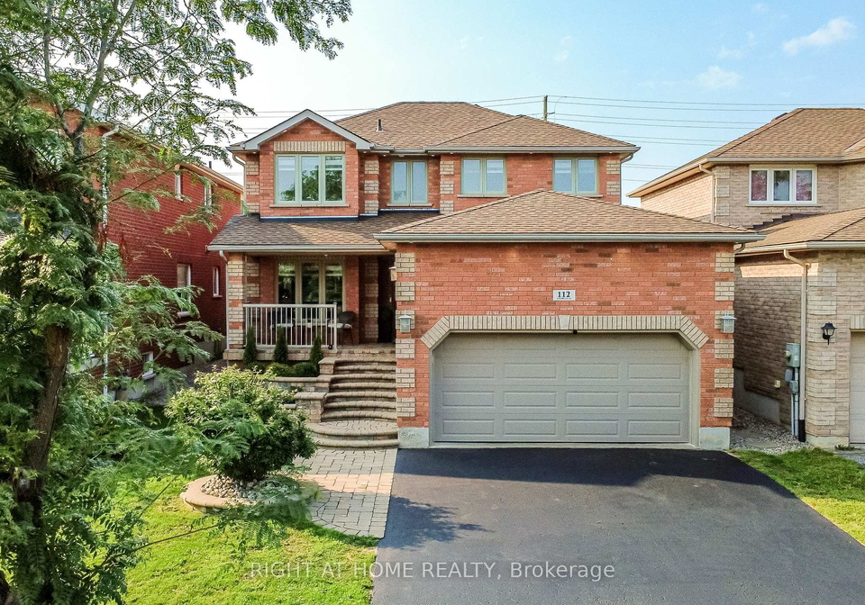 112-birchwood-drive-barrie-ontario-s13678350