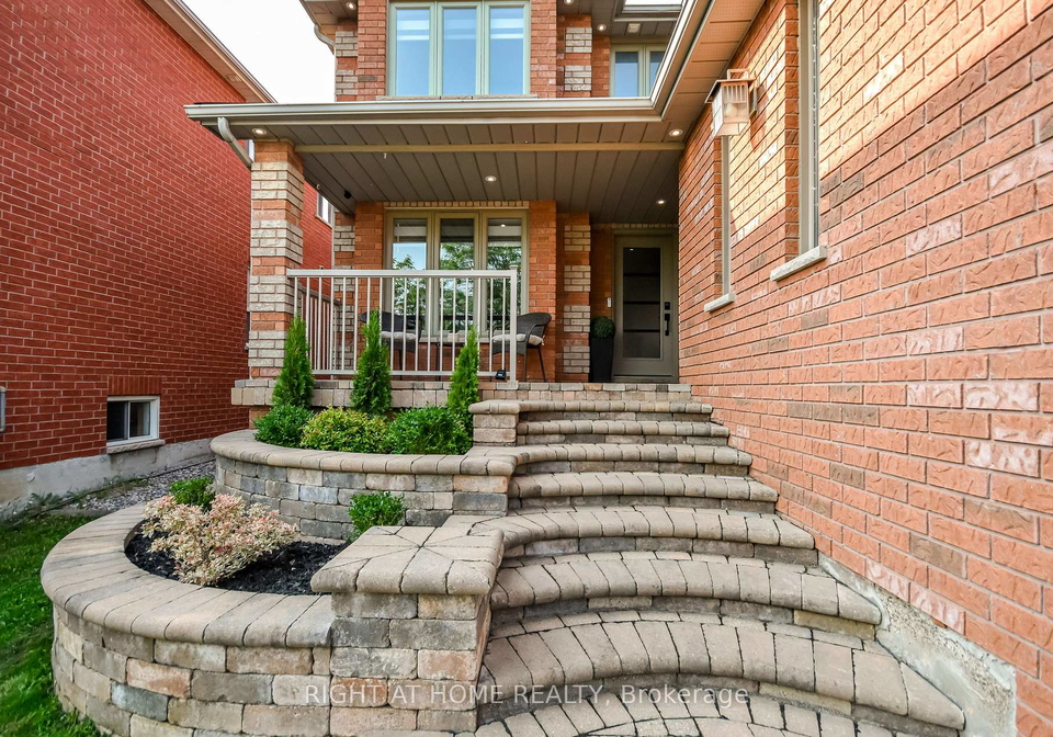 112-birchwood-drive-barrie-ontario-s13678350