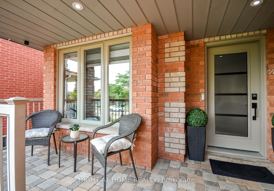 112-birchwood-drive-barrie-ontario-s13678350