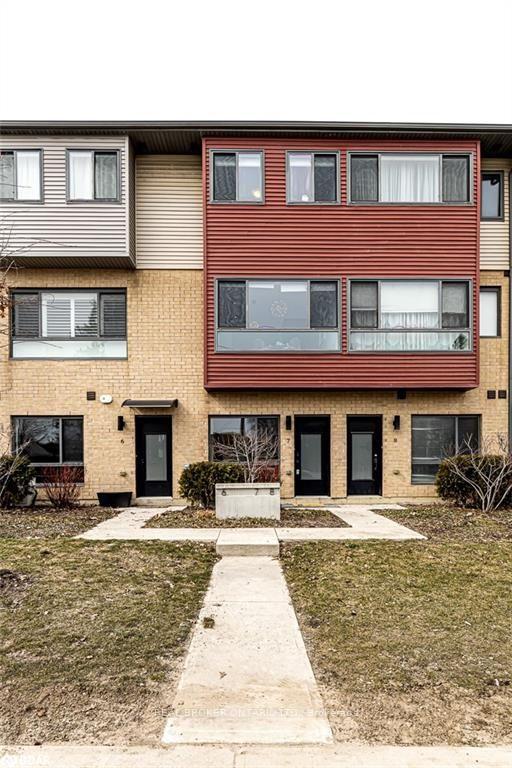 369-essa-road-barrie-ontario-s13678470