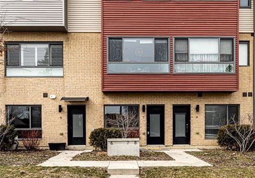 369-essa-road-barrie-ontario-s13678470