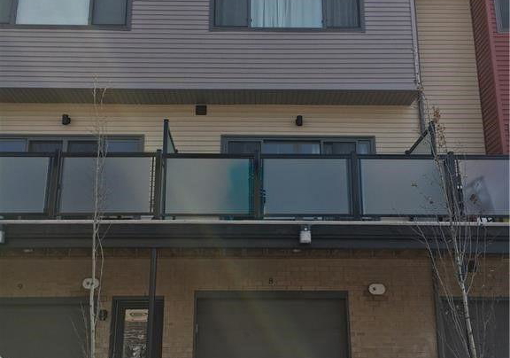 369-essa-road-barrie-ontario-s13678470
