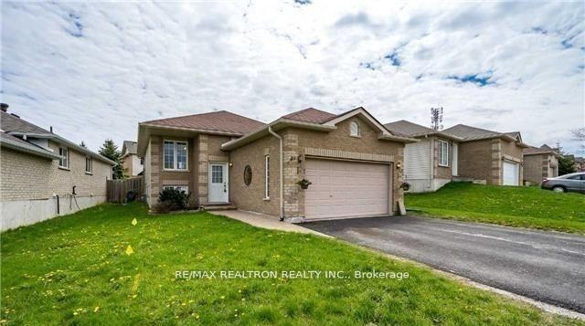 49-hanmer-street-e-barrie-ontario-s13678508