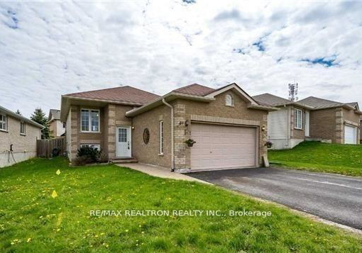 49-hanmer-street-e-barrie-ontario-s13678508