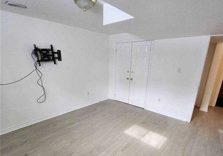 49-hanmer-street-e-barrie-ontario-s13678508