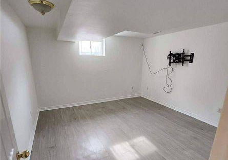 49-hanmer-street-e-barrie-ontario-s13678508