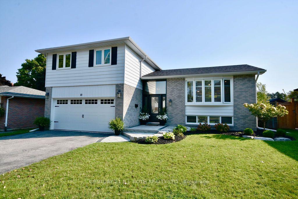 13-clover-avenue-barrie-ontario-s13678582