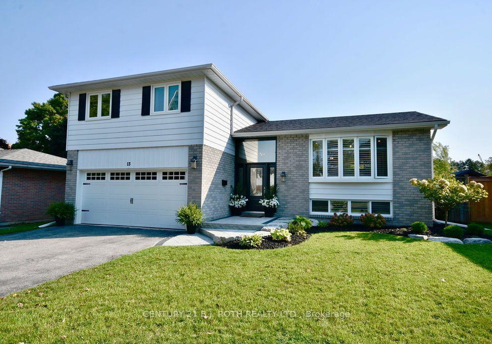 13-clover-avenue-barrie-ontario-s13678582
