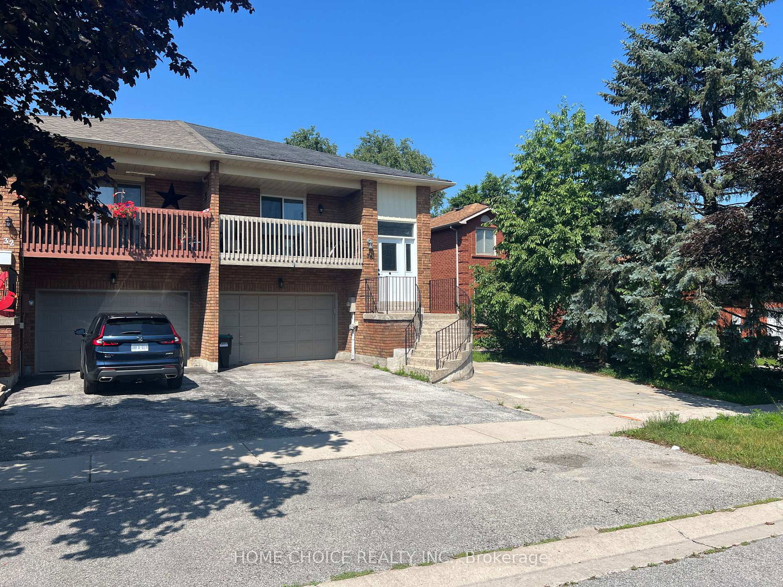 30-porritt-street-barrie-ontario-s13678628