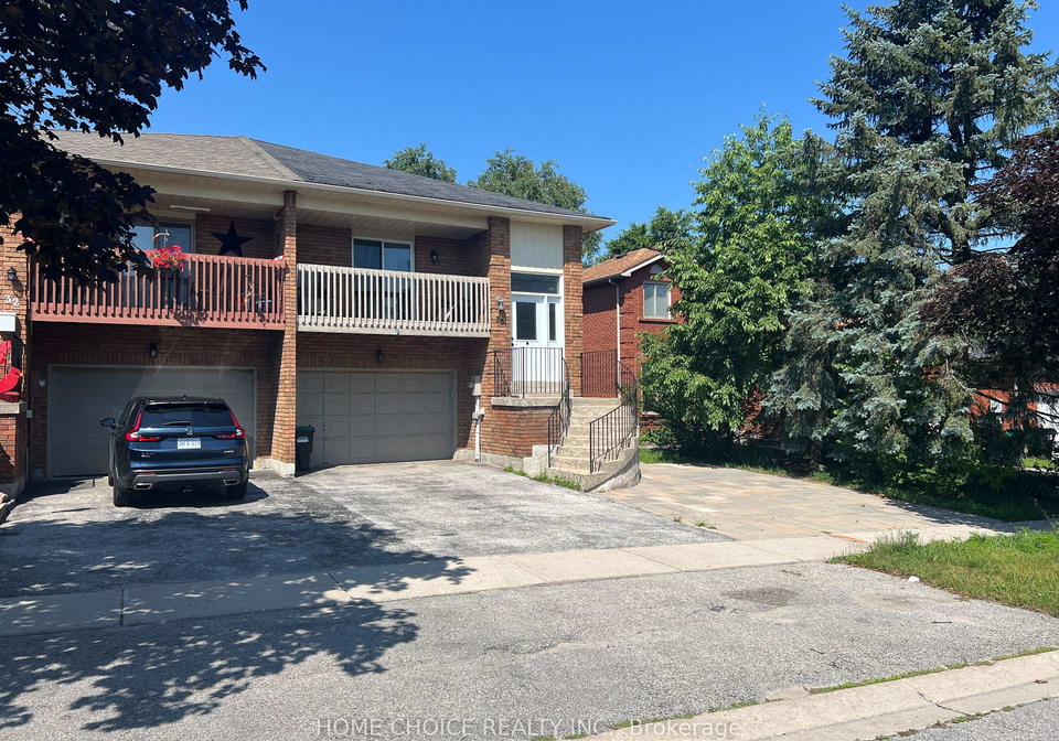 30-porritt-street-barrie-ontario-s13678628