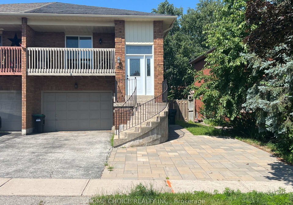 30-porritt-street-barrie-ontario-s13678628