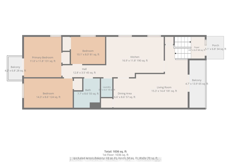 30-porritt-street-barrie-ontario-s13678628