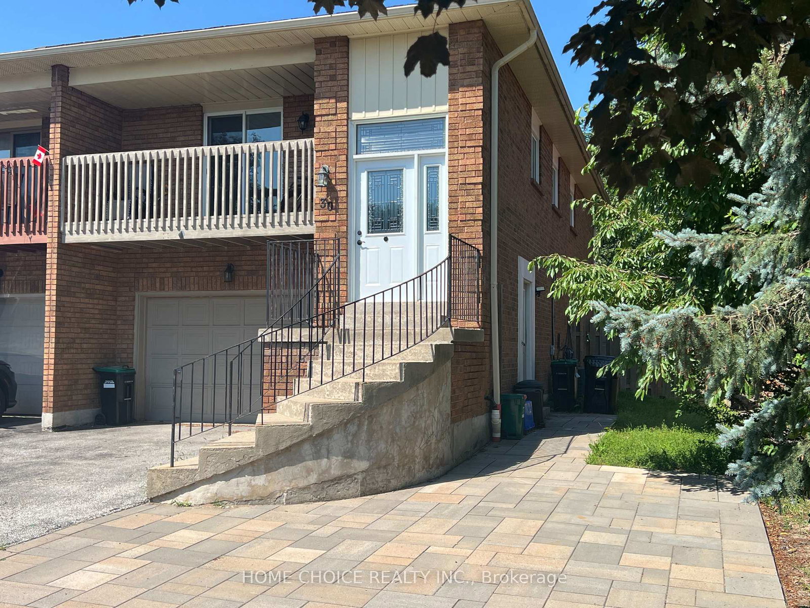 30-porritt-street-barrie-ontario-s13678678