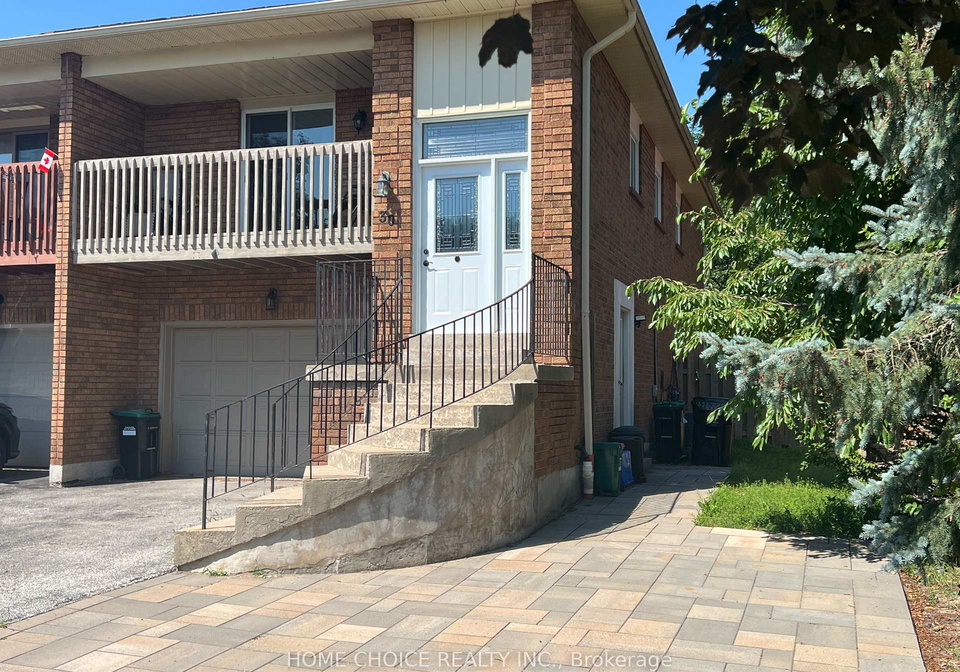 30-porritt-street-barrie-ontario-s13678678