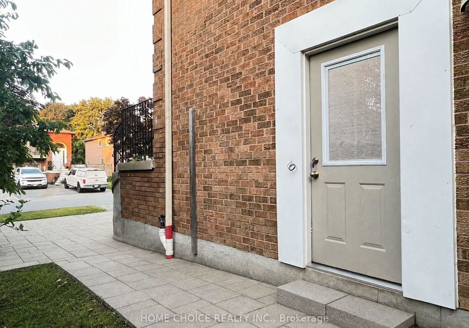 30-porritt-street-barrie-ontario-s13678678