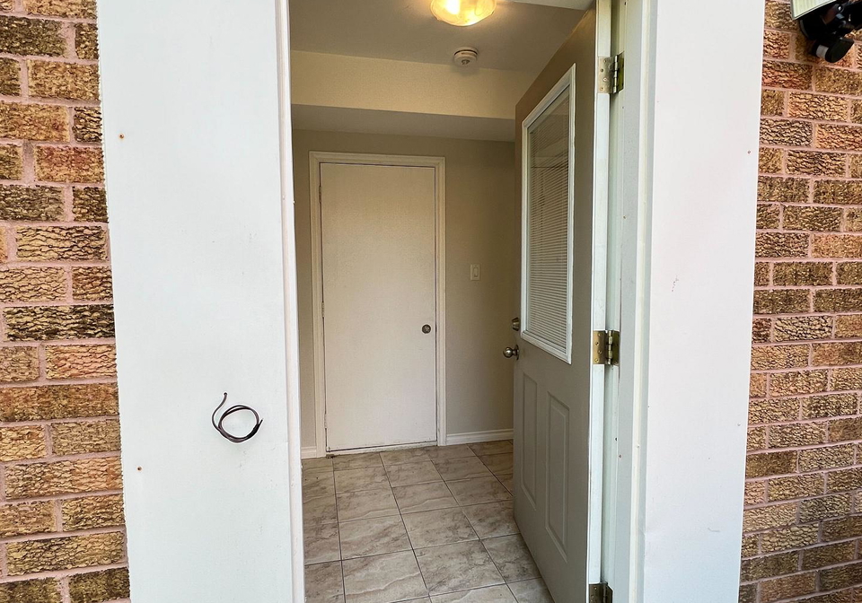 30-porritt-street-barrie-ontario-s13678678