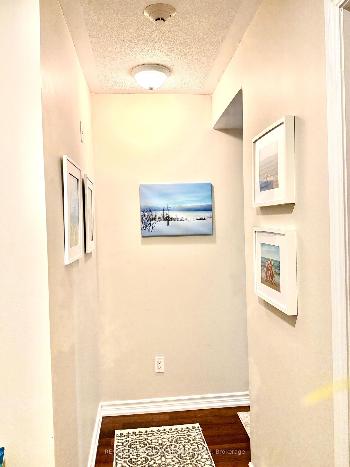 2-cove-court-collingwood-ontario-s13678698