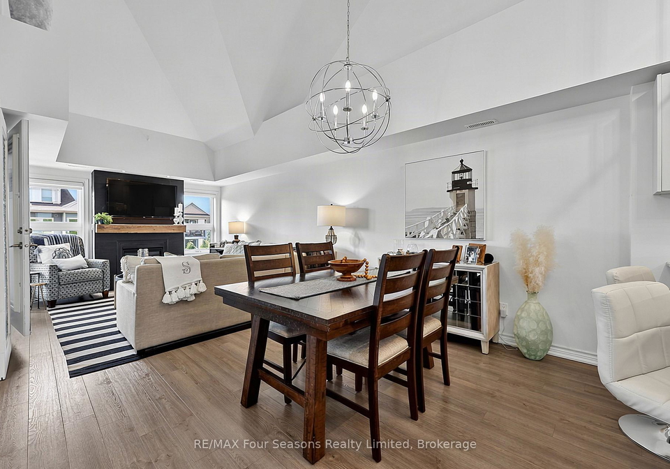 4-cove-court-collingwood-ontario-s13678758