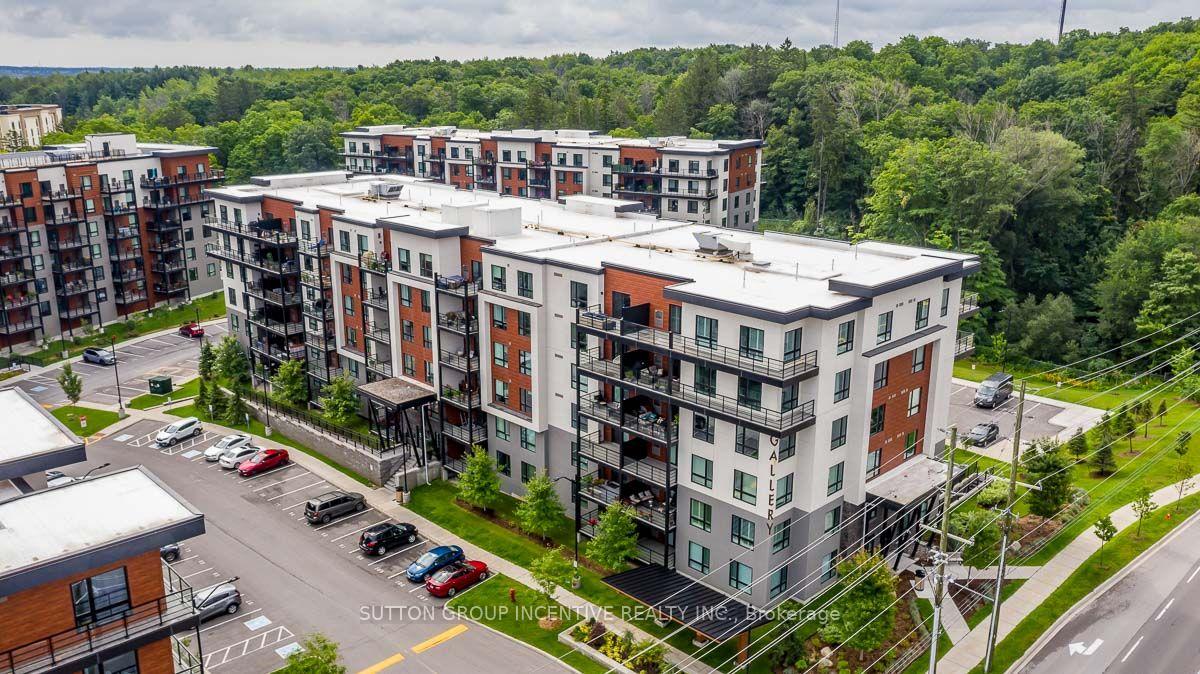 306-essa-road-barrie-ontario-s13678766