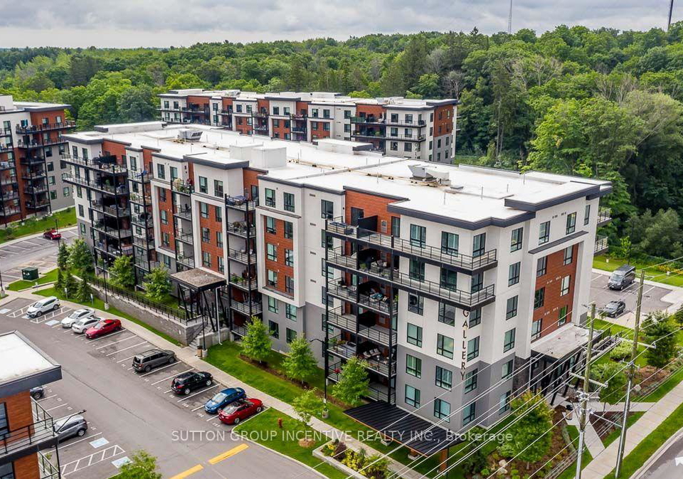 306-essa-road-barrie-ontario-s13678766