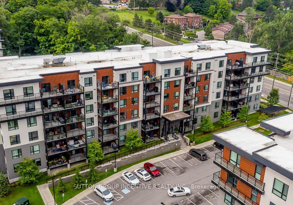 306-essa-road-barrie-ontario-s13678766