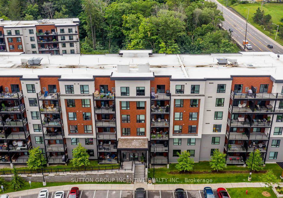 306-essa-road-barrie-ontario-s13678766