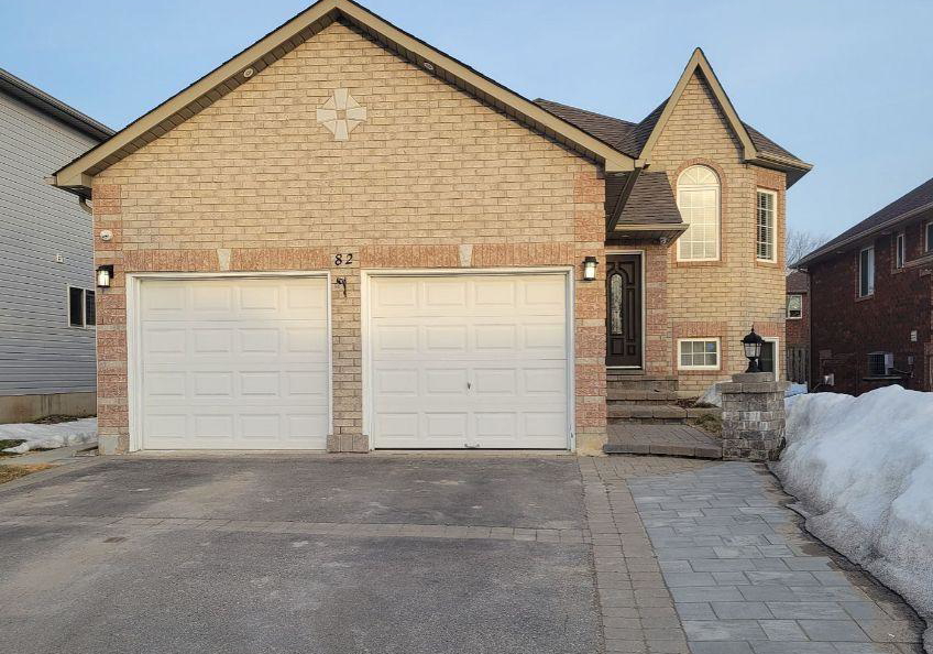82-ambler-bay-barrie-ontario-s13678820