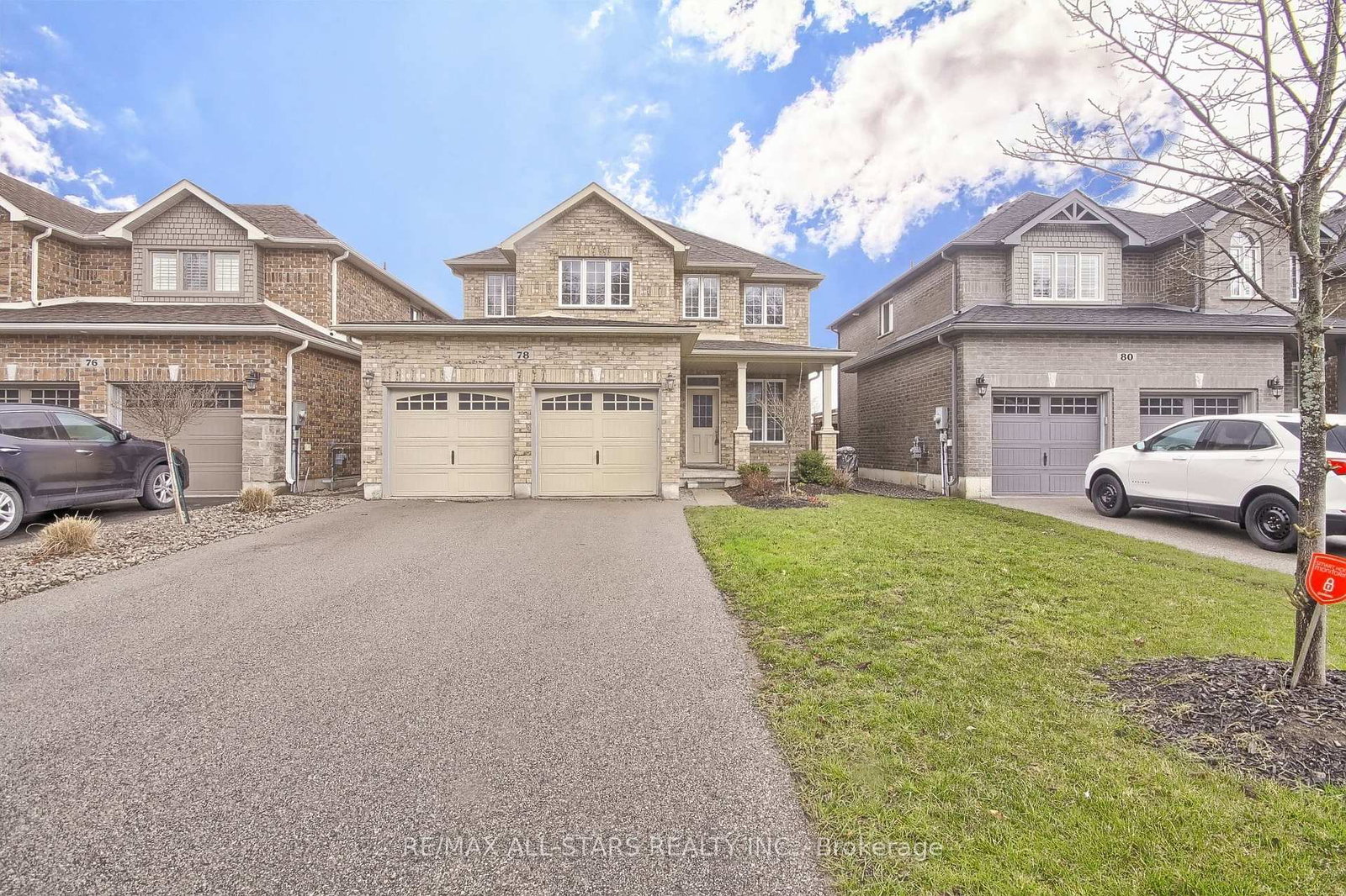 78-jewel-house-lane-barrie-ontario-s13678970