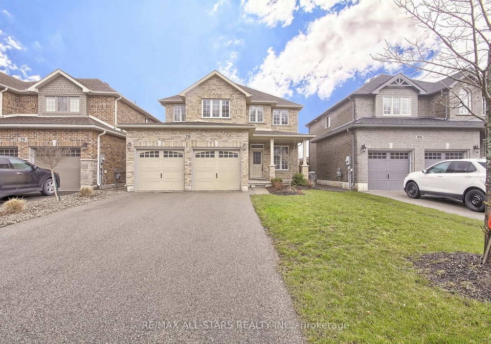 78-jewel-house-lane-barrie-ontario-s13678970