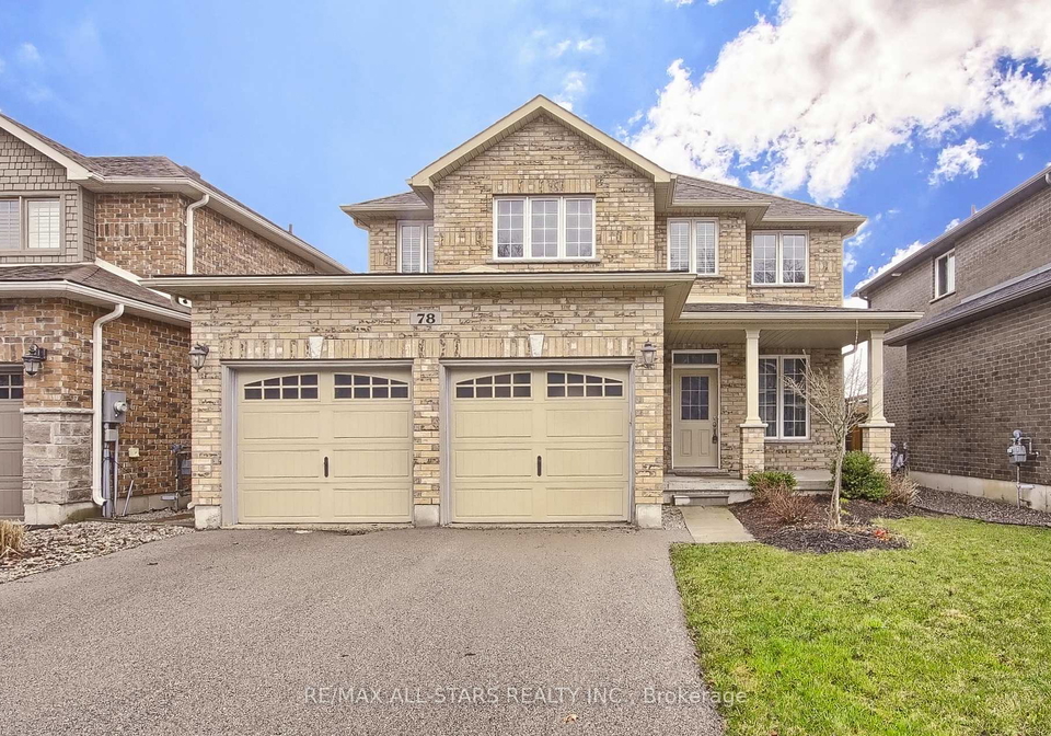 78-jewel-house-lane-barrie-ontario-s13678970