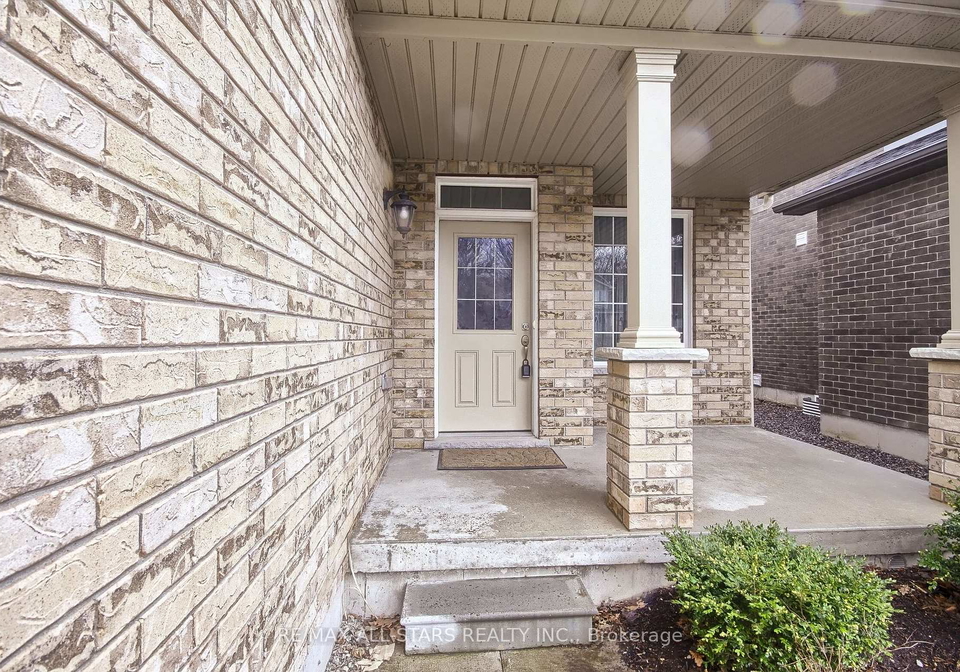 78-jewel-house-lane-barrie-ontario-s13678970