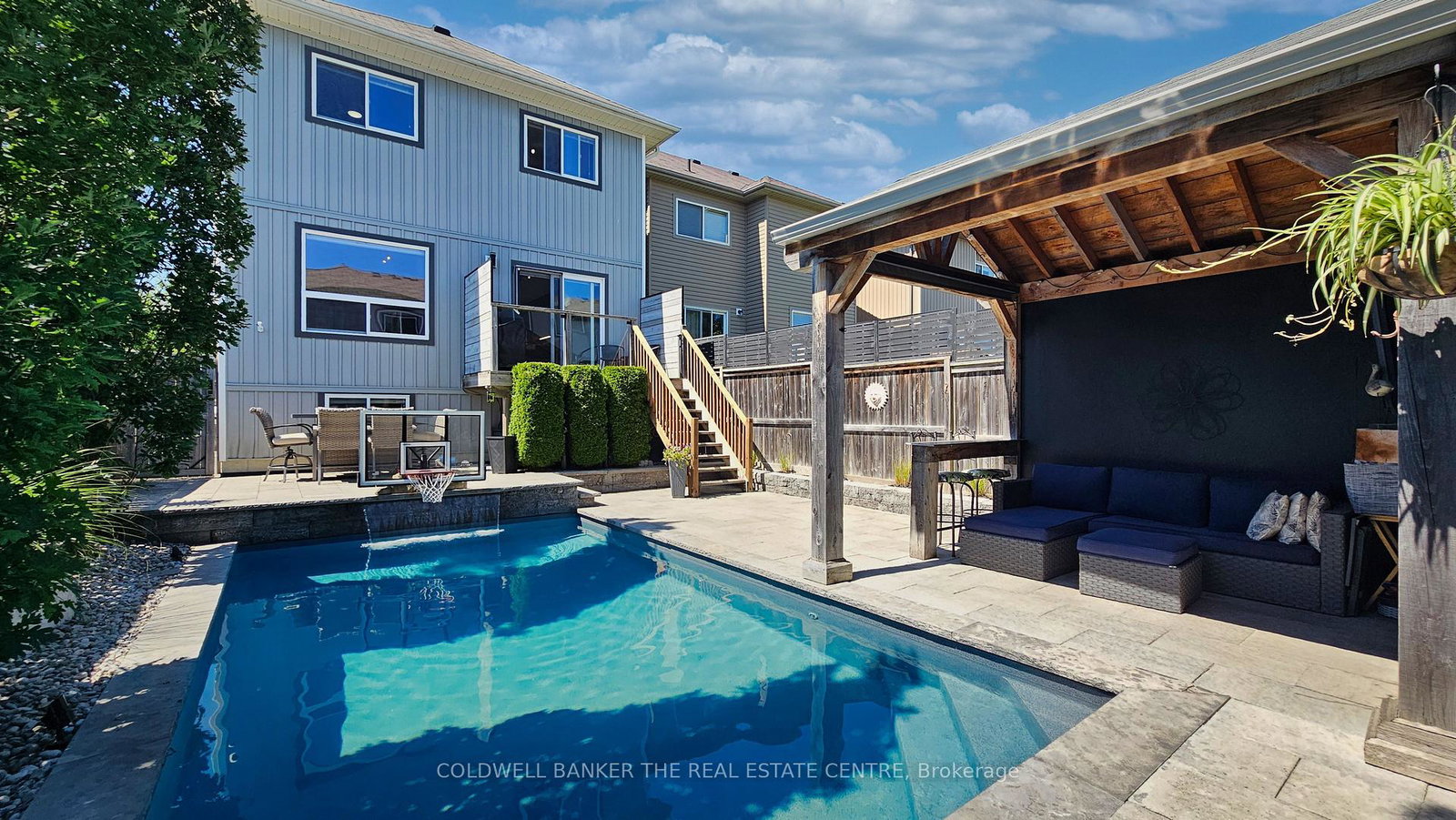 37-pearl-drive-orillia-ontario-s13679068