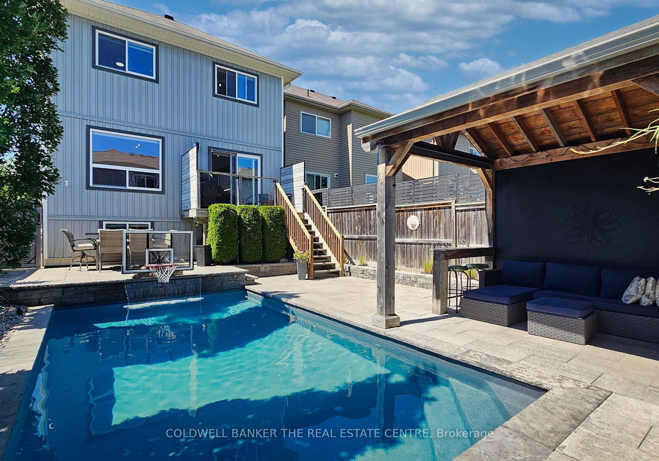 37-pearl-drive-orillia-ontario-s13679068