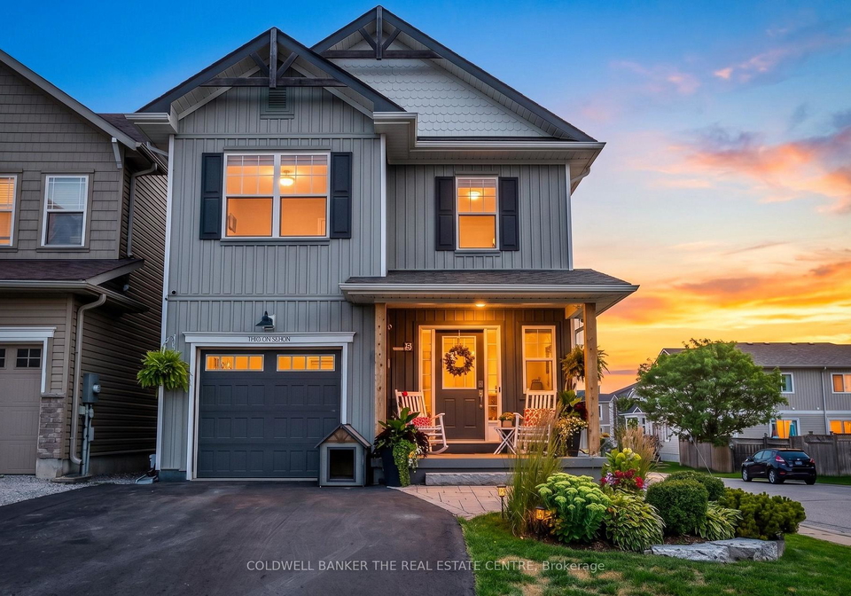 37-pearl-drive-orillia-ontario-s13679068