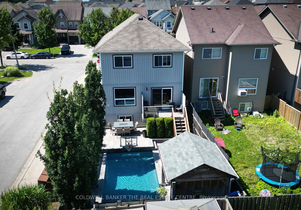 37-pearl-drive-orillia-ontario-s13679068