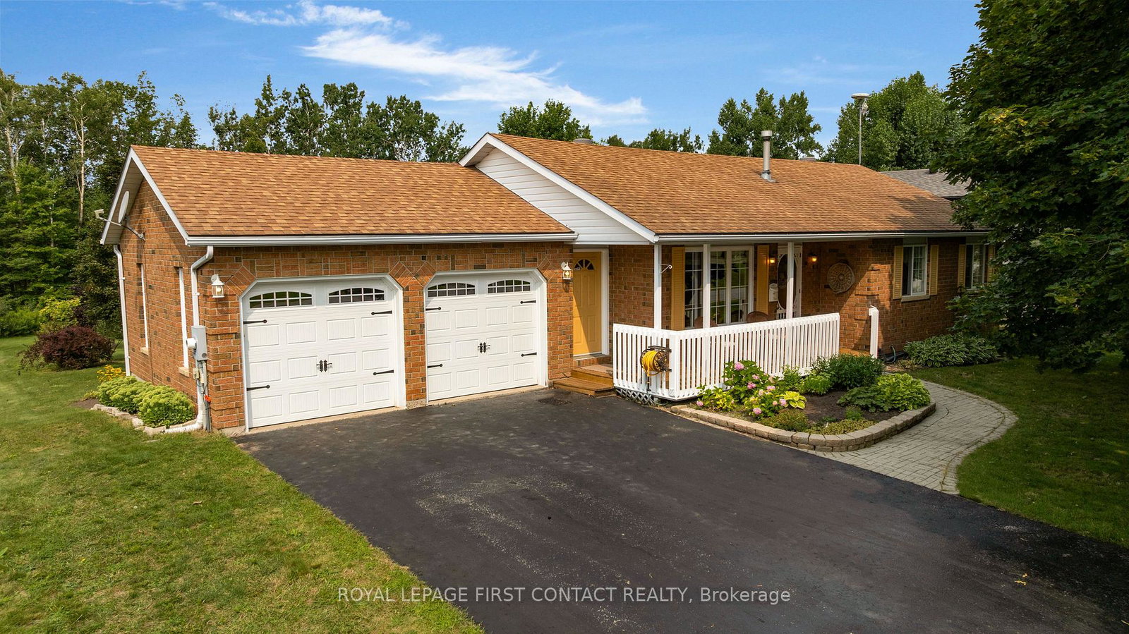 22-procee-circle-oro-medonte-ontario-s13679176