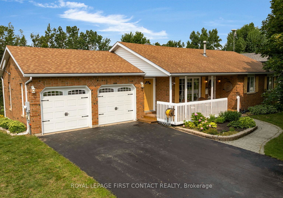 22-procee-circle-oro-medonte-ontario-s13679176
