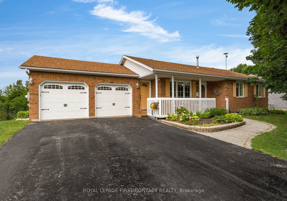 22-procee-circle-oro-medonte-ontario-s13679176