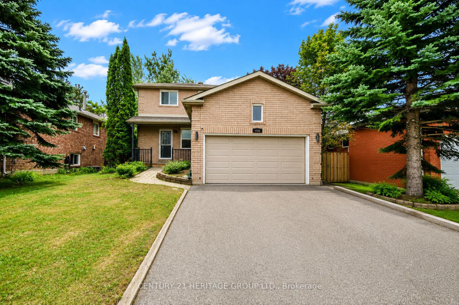 416-sunnidale-road-barrie-ontario-s13679190