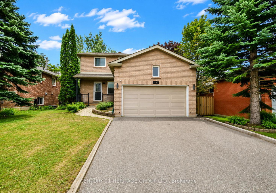 416-sunnidale-road-barrie-ontario-s13679190
